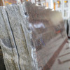 Слэб полированный Дымовский 20 мм