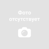 Гранит Шонгуй