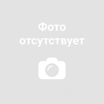 Шонгуй