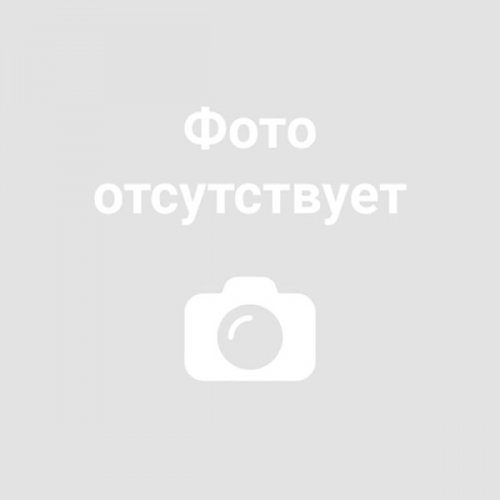 Гранит Шонгуй